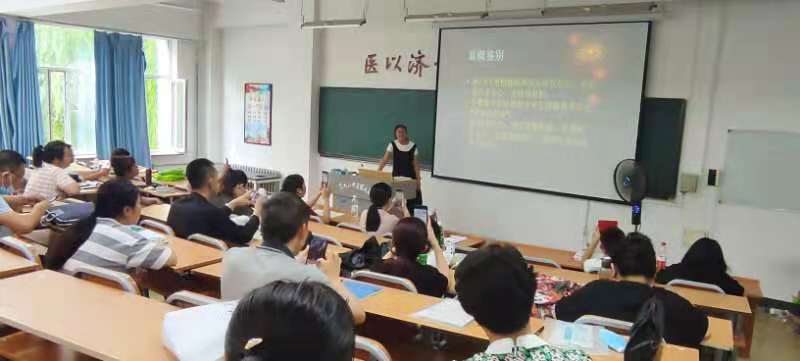 d8c2e856ae07ed1543fa50b247fc6ca